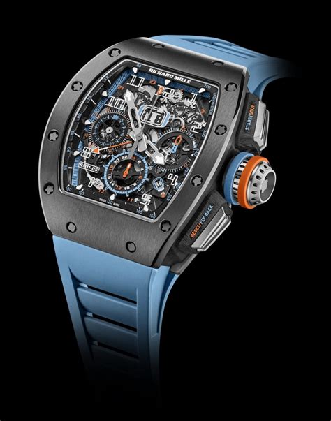 relógio richard miller|richard mille watches.